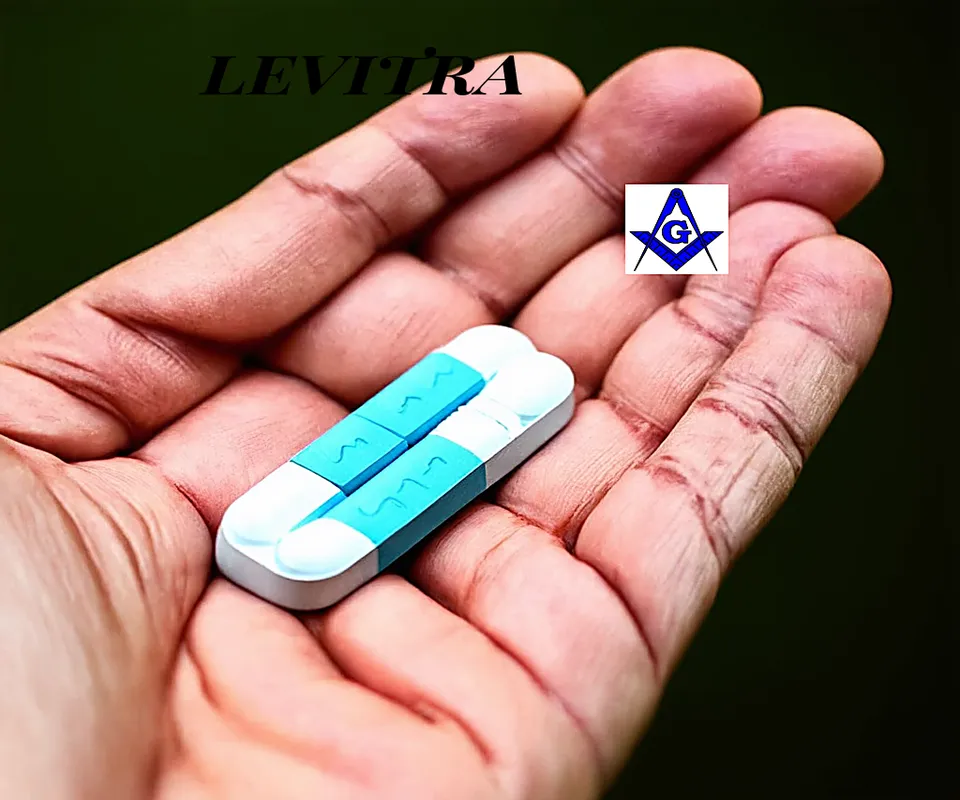 Levitra 10 mg sublinguale prezzo